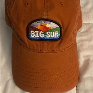 CREATIVE ACTION NETWORK. CAP